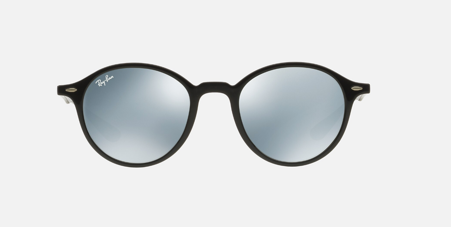 RAY BAN