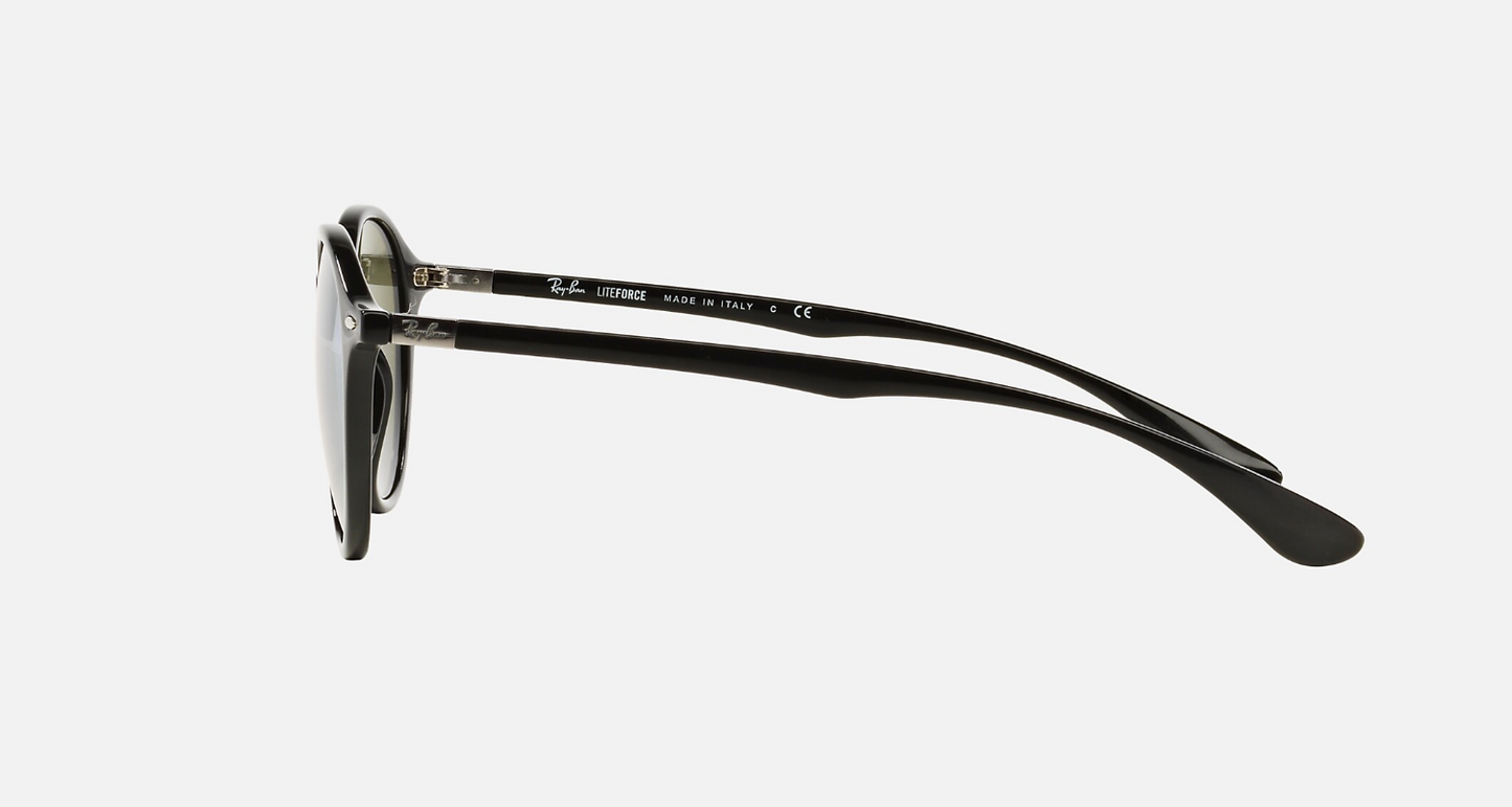 RAY BAN