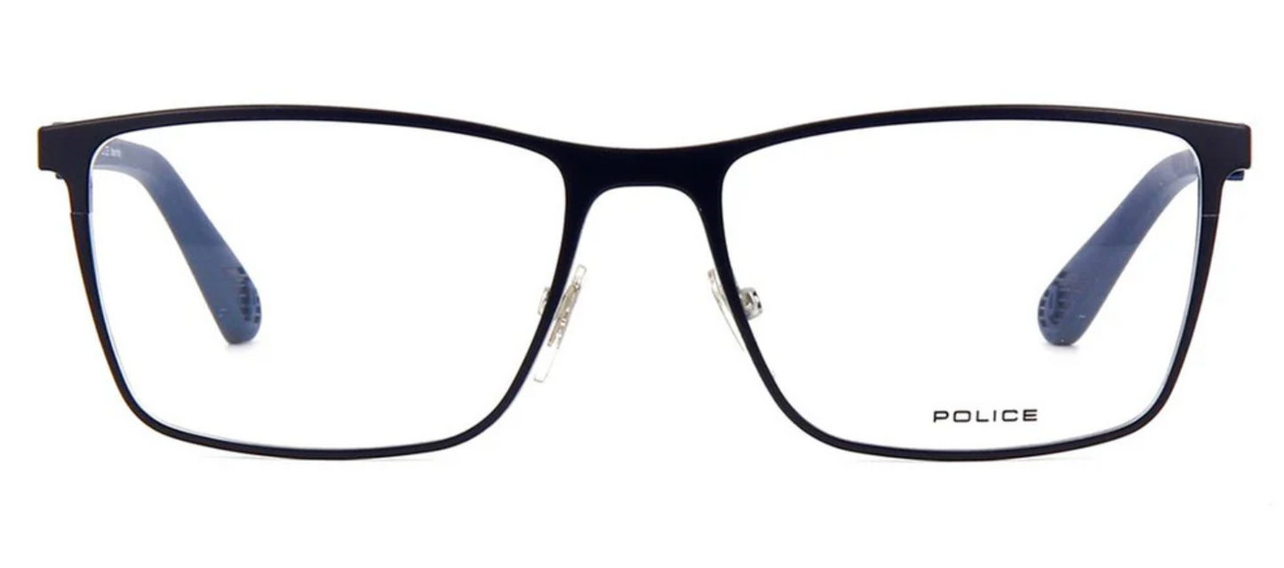 شرطة VPL 795