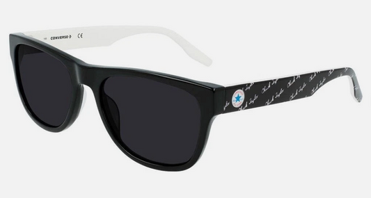 كونفيرس CV 500S