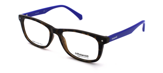 بولارويد PLD D813