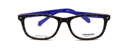 بولارويد PLD D813