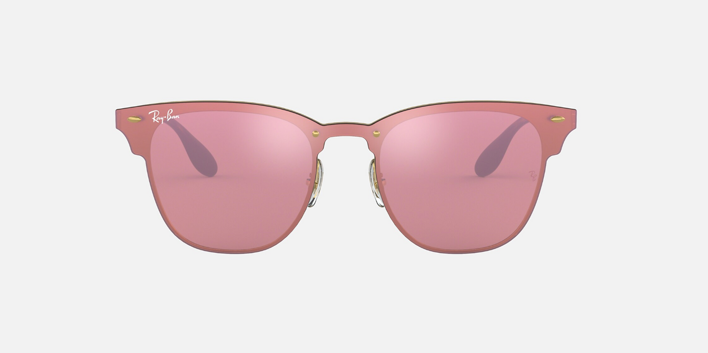 RAY BAN