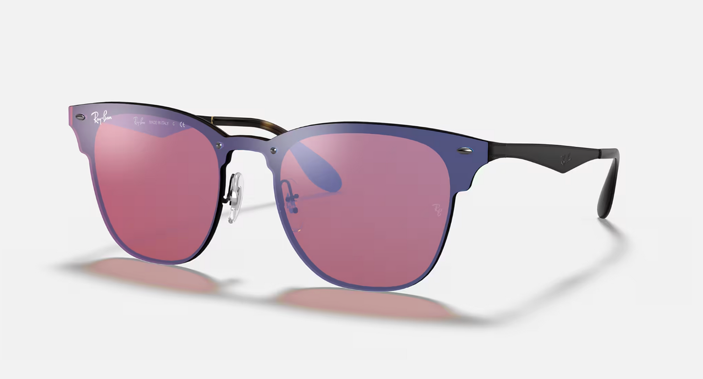 RAY BAN