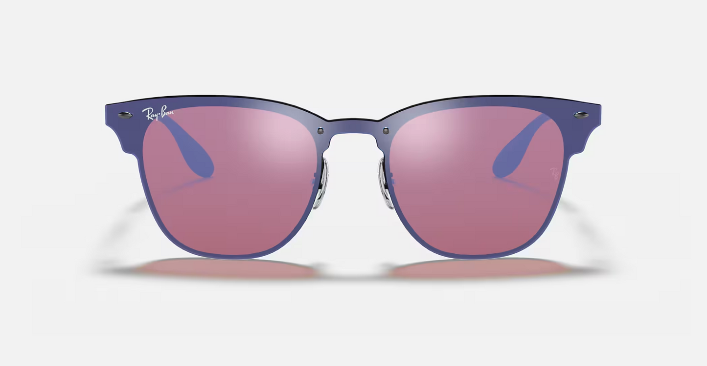 RAY BAN