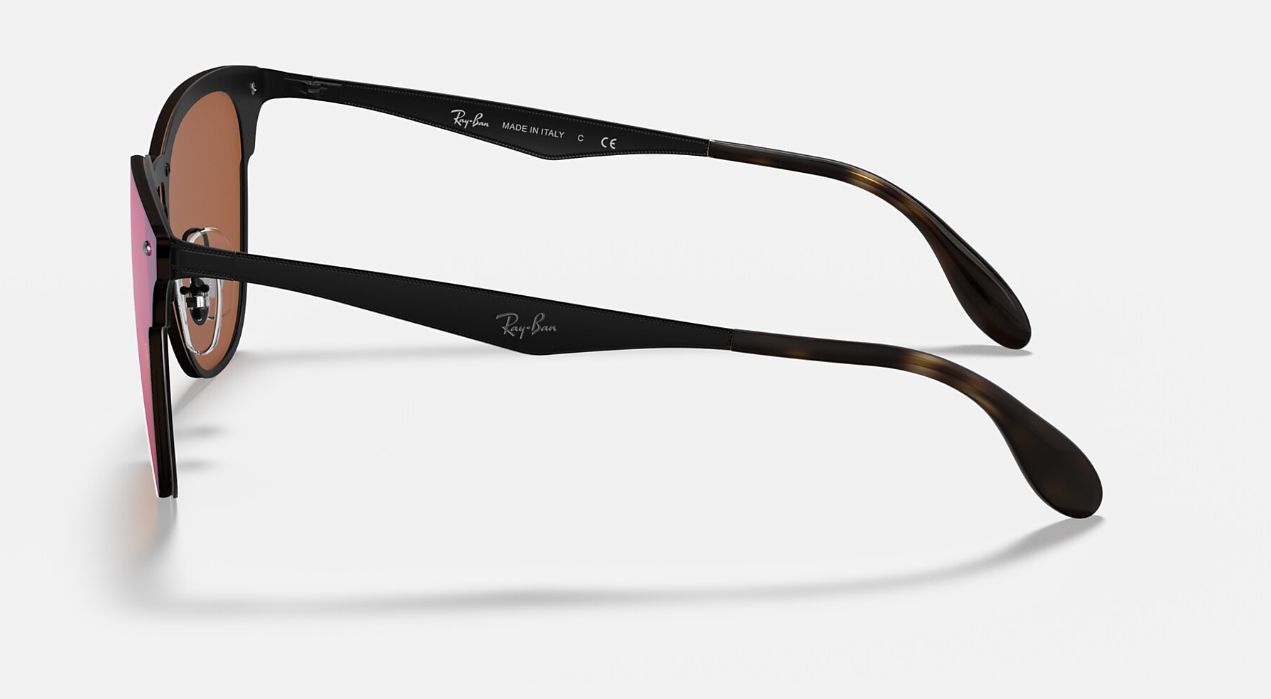 RAY BAN