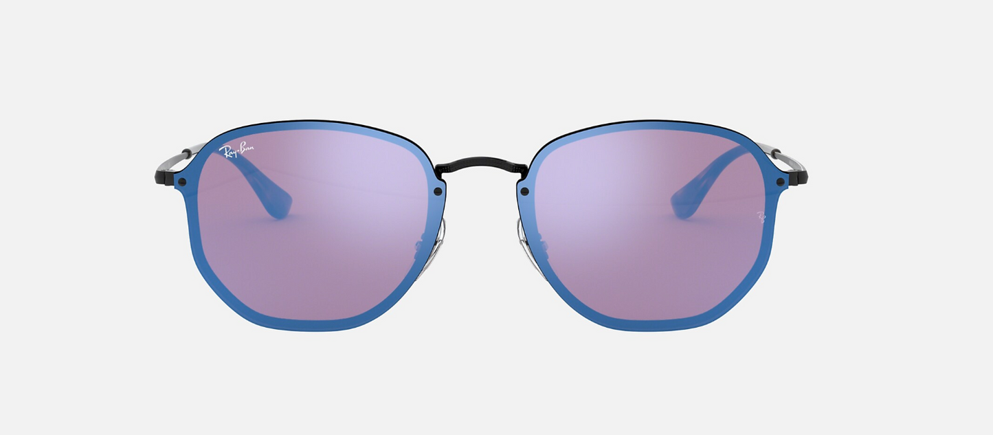 RAY BAN