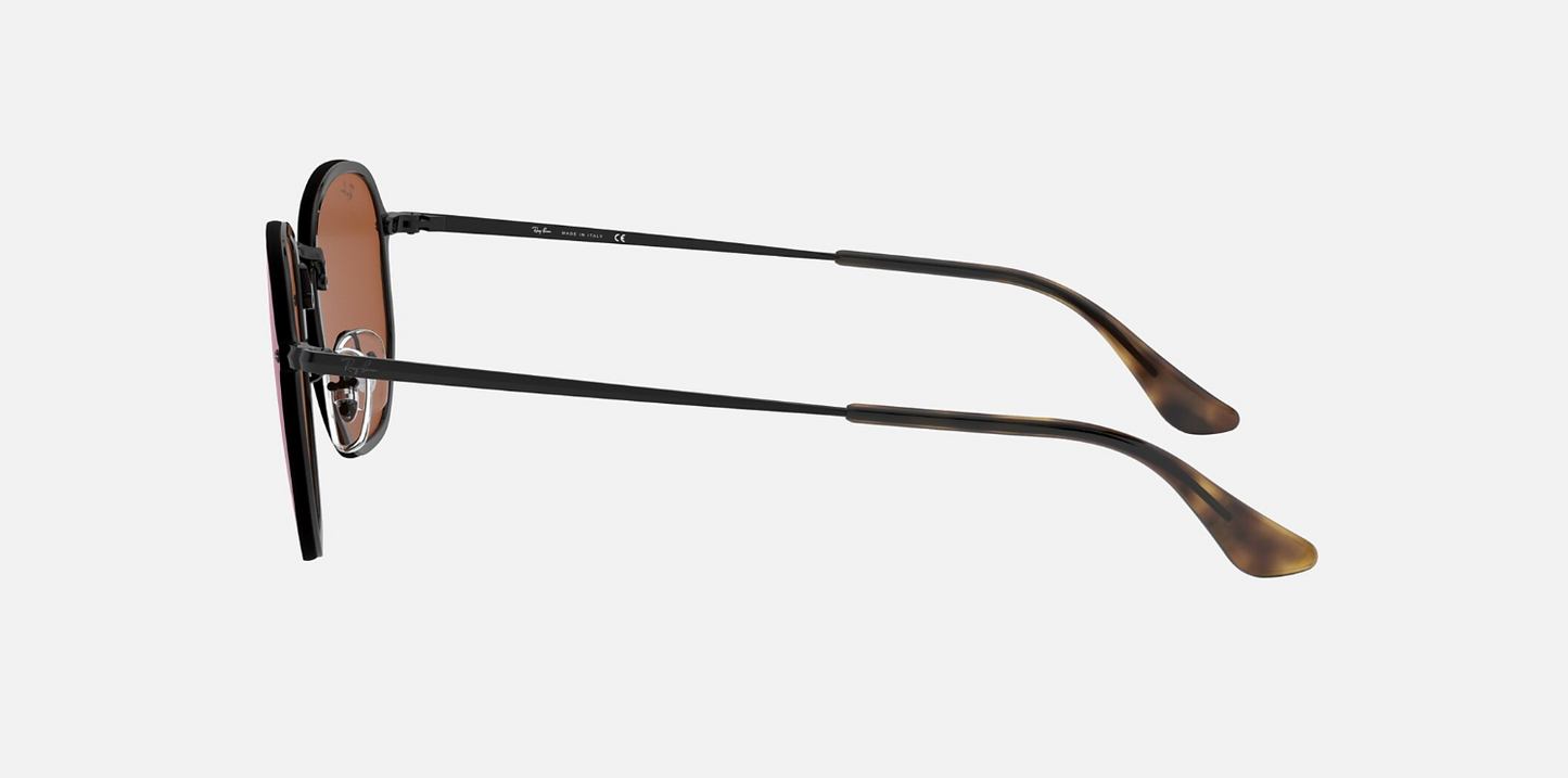 RAY BAN