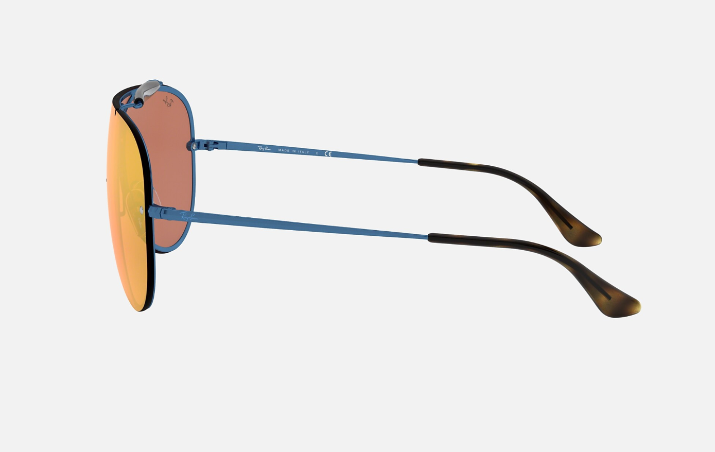 RAY BAN
