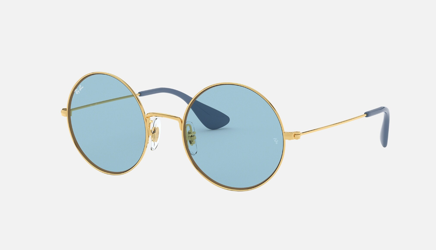 RAY BAN