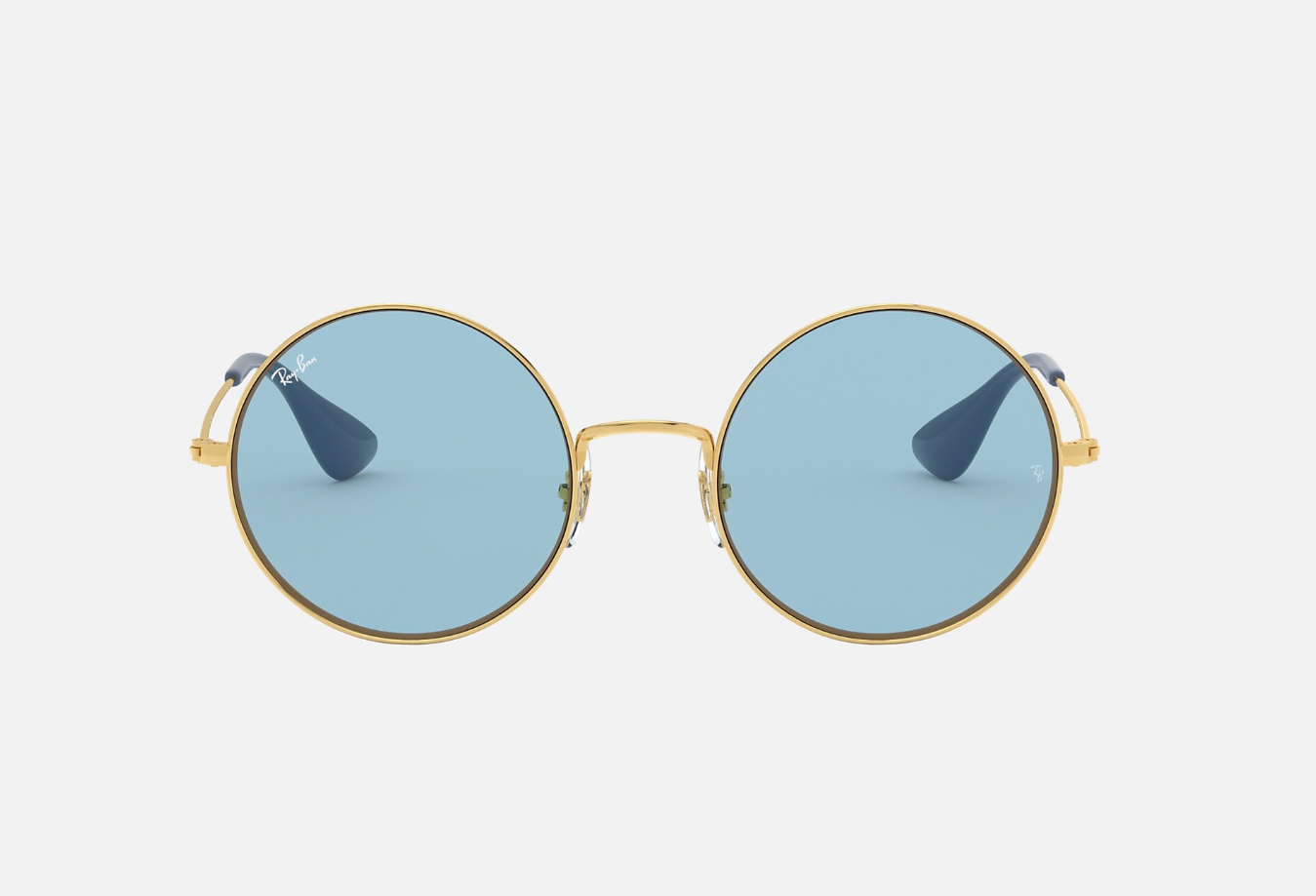 RAY BAN