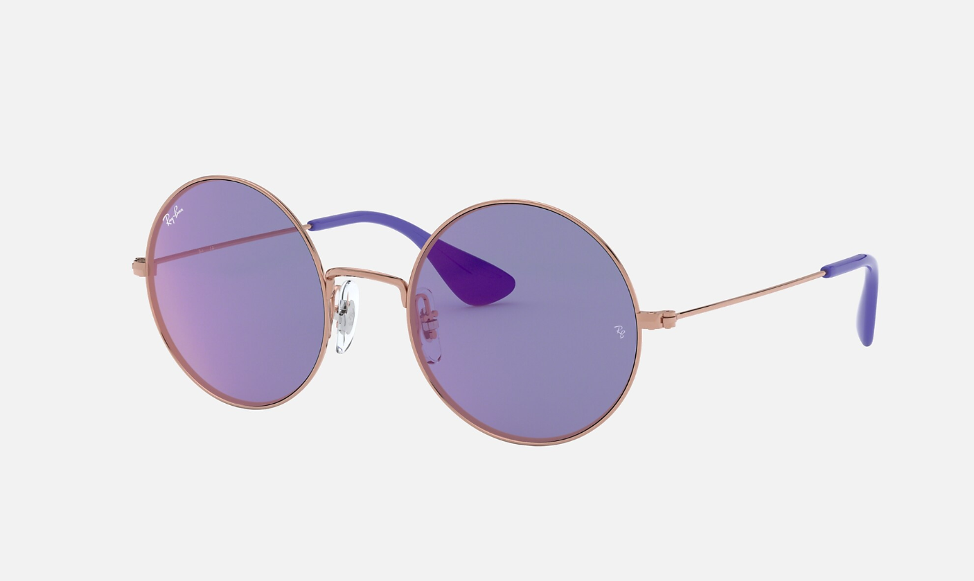 RAY BAN
