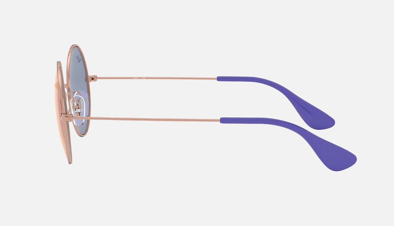 RAY BAN