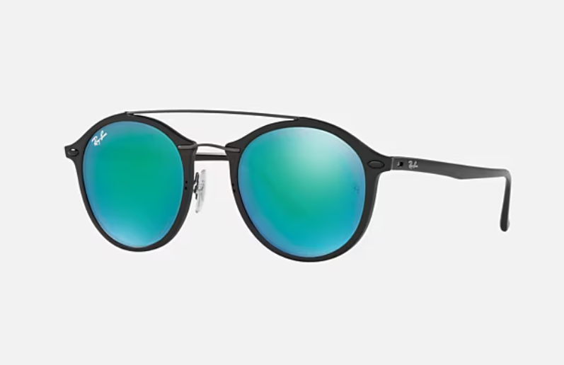 RAY BAN