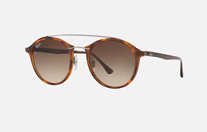 RAY BAN