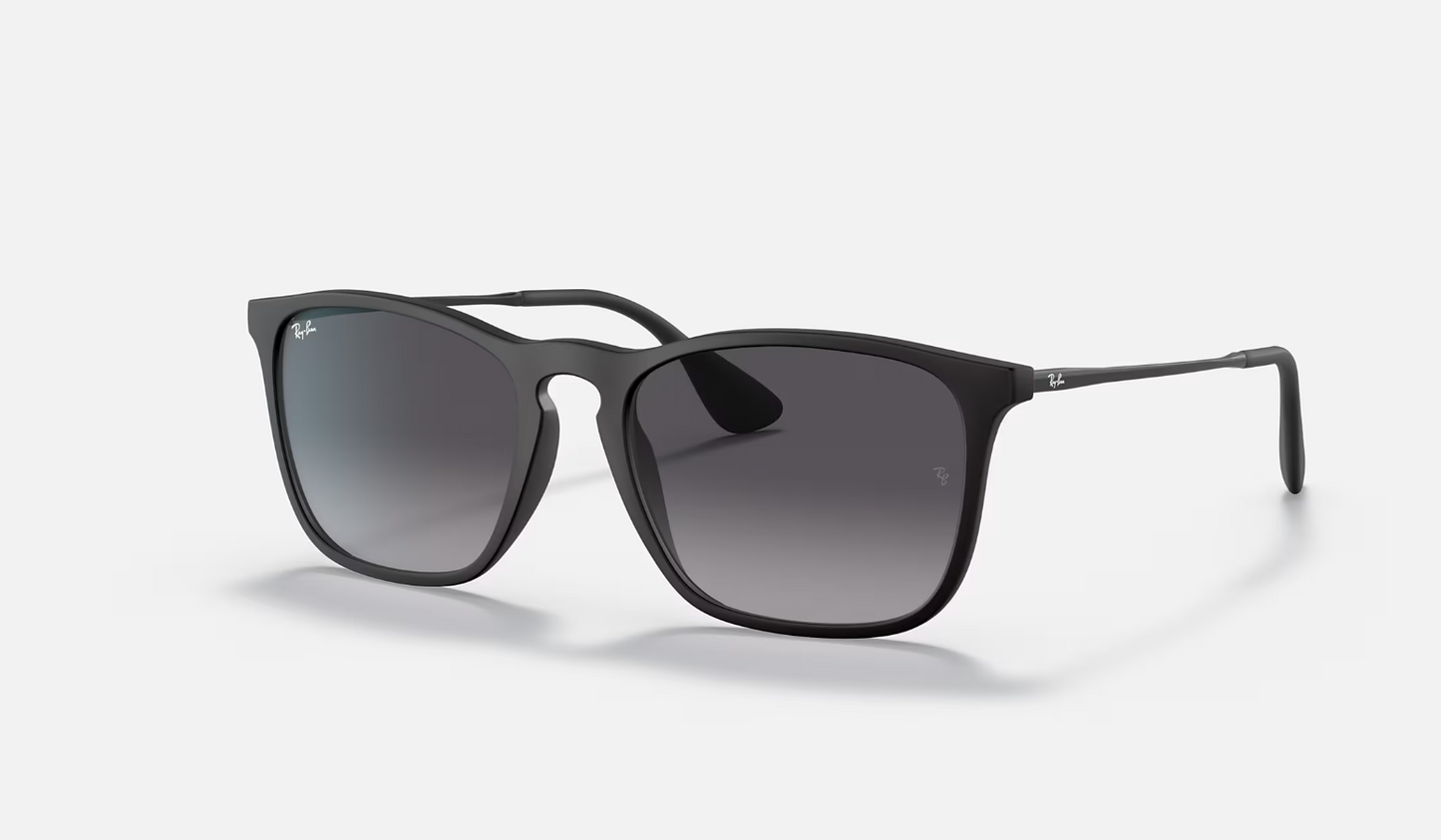 RAY BAN