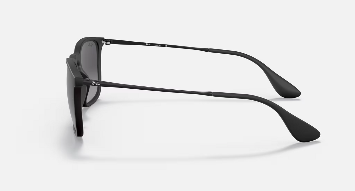 RAY BAN
