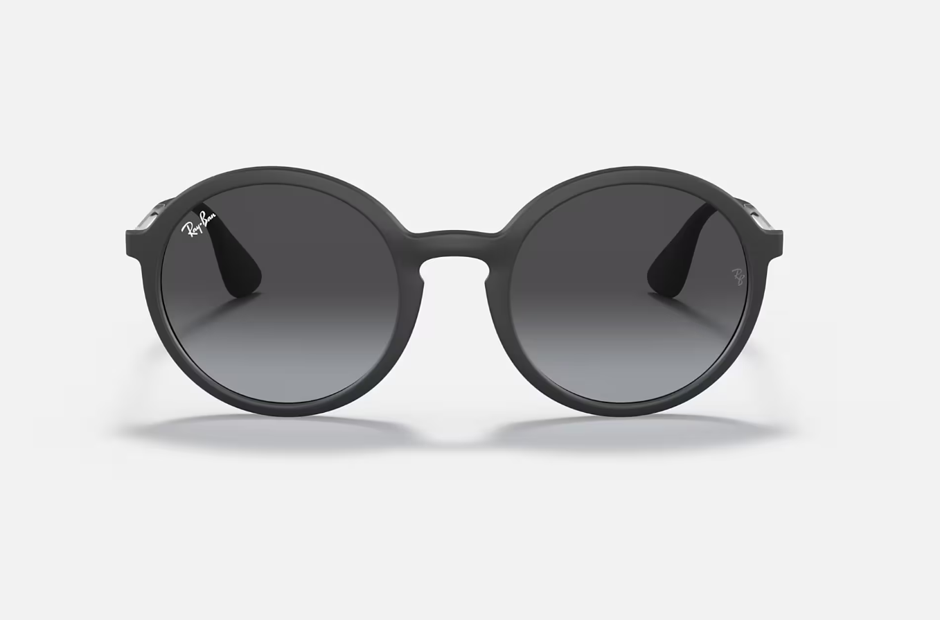 RAY BAN