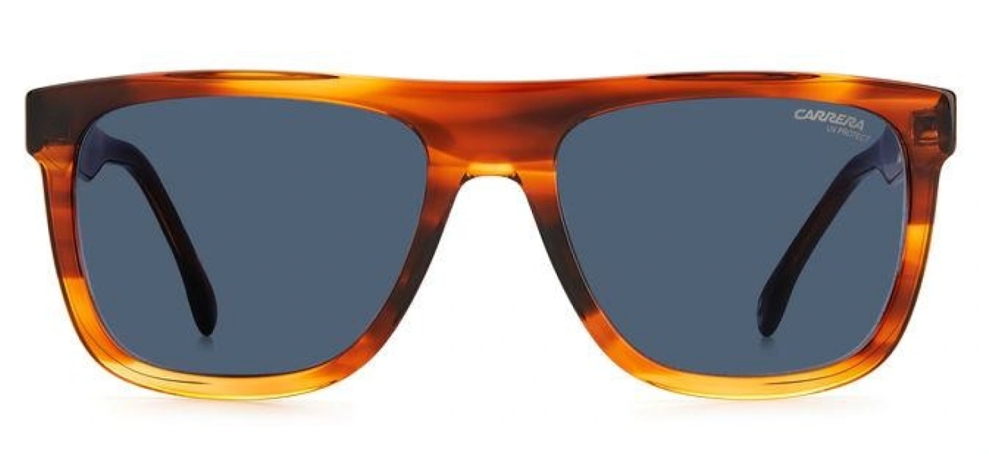 CARRERA