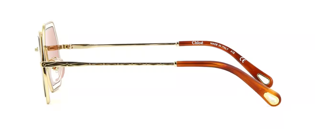 تشولي CE146S