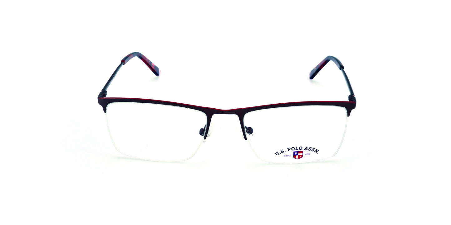 USPOLO.ASSN USO 0060