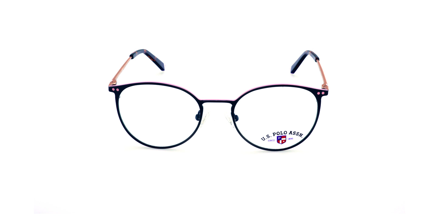 U.S.POLO.ASSN USO 0061
