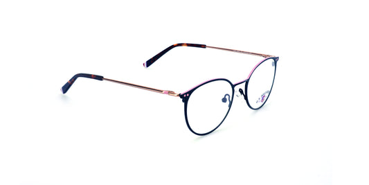 USPOLO.ASSN USO 0061