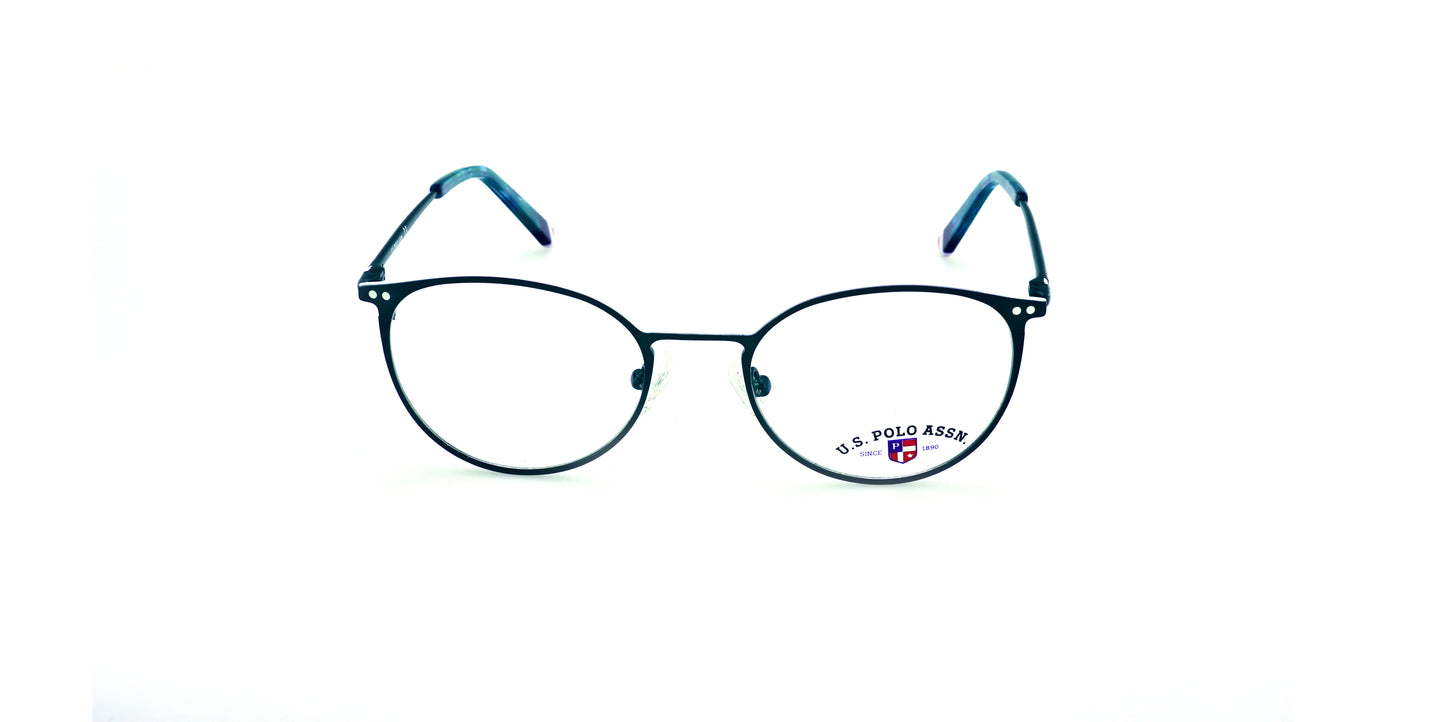 U.S.POLO.ASSN USO 0061
