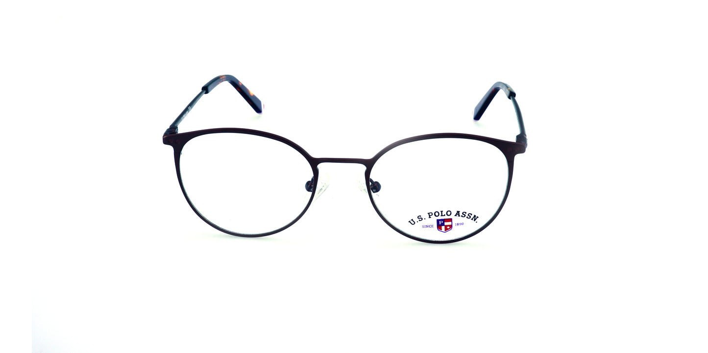 U.S.POLO.ASSN USO 0061
