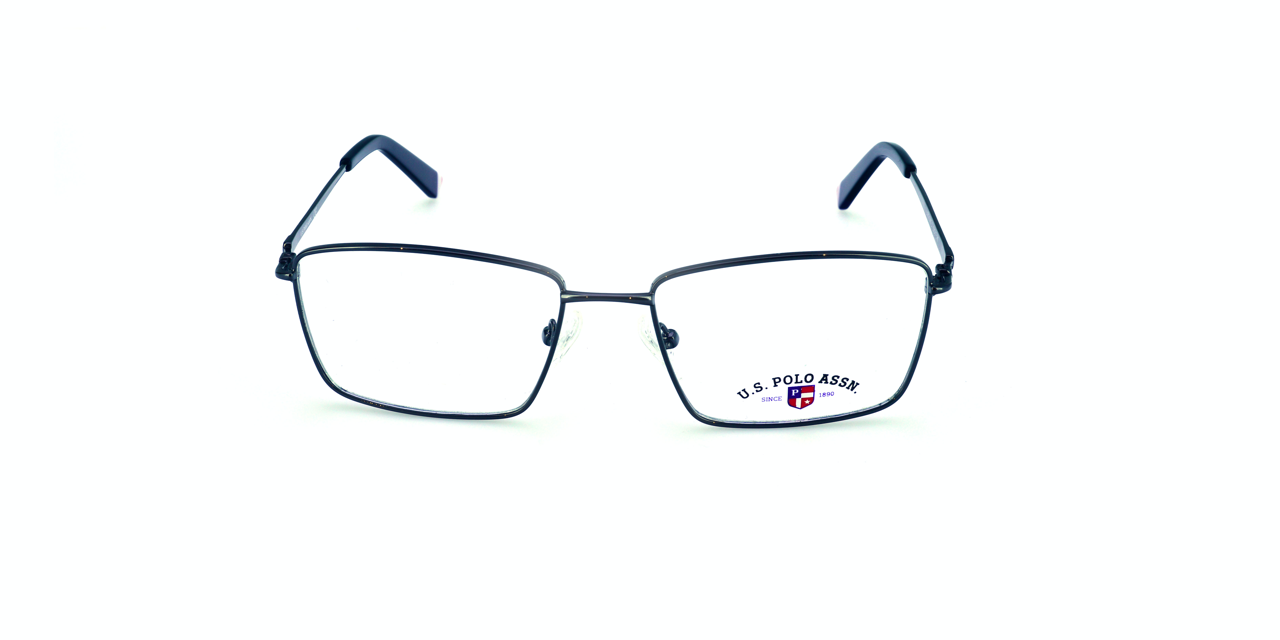 USPOLO.ASSN USO 0065