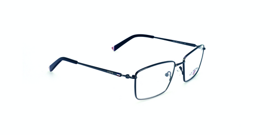 USPOLO.ASSN USO 0065