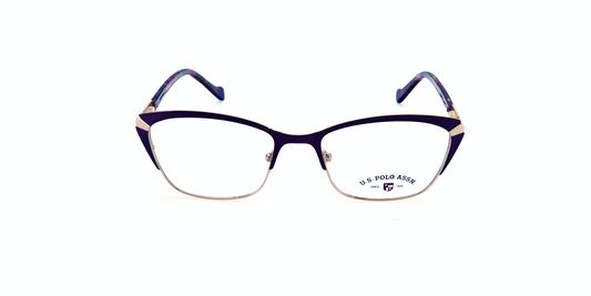 USPOLO.ASSN USO 0068