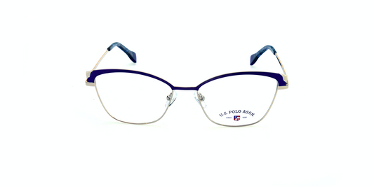 USPOLO.ASSN USO 0069