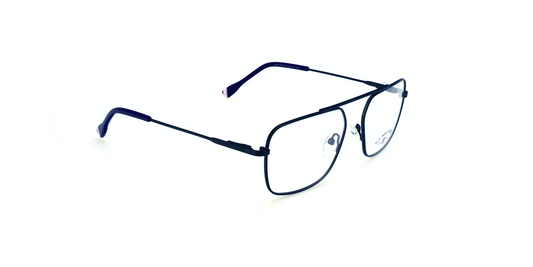 USPOLO.ASSN USO 0074