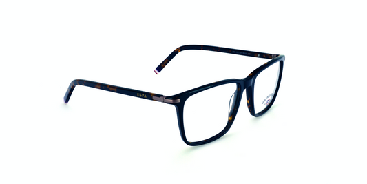 USPOLO.ASSN USO 0077