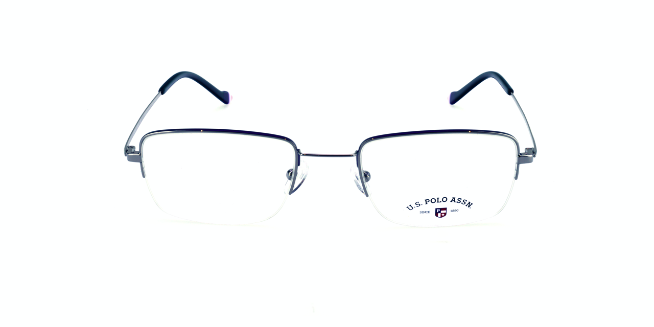 U.S.POLO.ASSN USO 0078