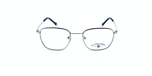 USPOLO.ASSN USO 0079