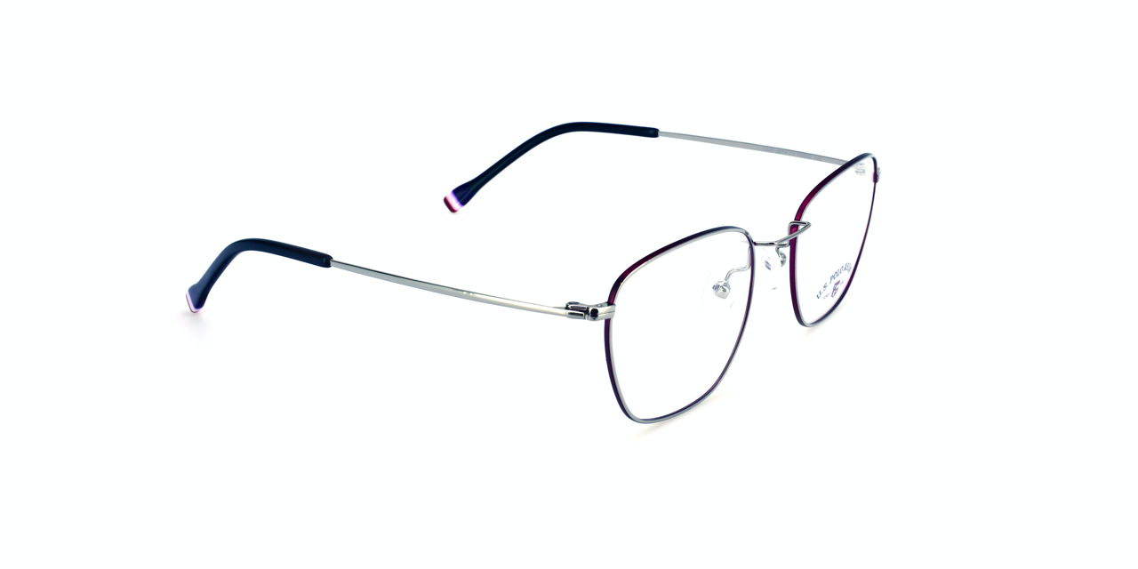 USPOLO.ASSN USO 0079
