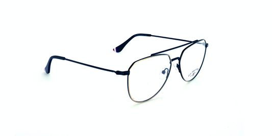 USPOLO.ASSN USO 0082