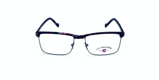 USPOLO.ASSN USO 0083