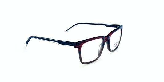 USPOLO.ASSN USO 0084