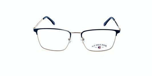 USPOLO.ASSN USO 0085