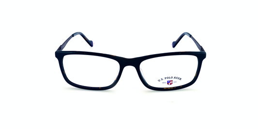 USPOLO.ASSN USO 0086