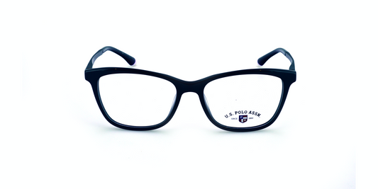 USPOLO.ASSN USO 0089