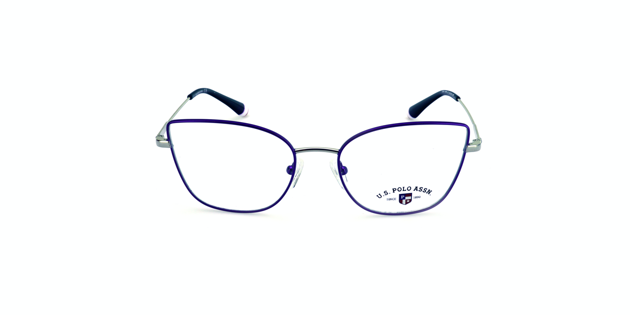 U.S.POLO.ASSN USO 0090