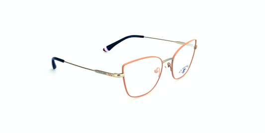 USPOLO.ASSN USO 0090