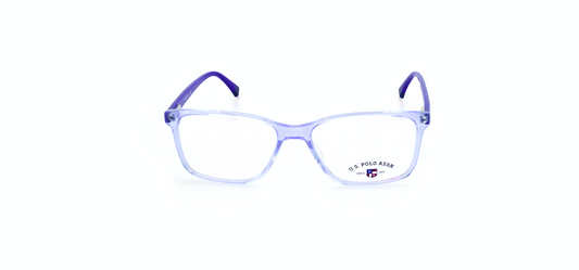 USPOLO.ASSN USO 0096