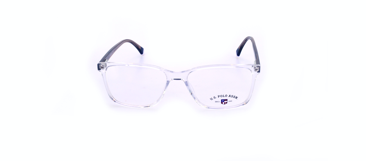 U.S.POLO.ASSN USO 0096
