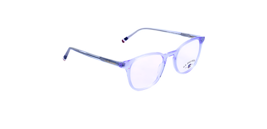 USPOLO.ASSN USO 0097