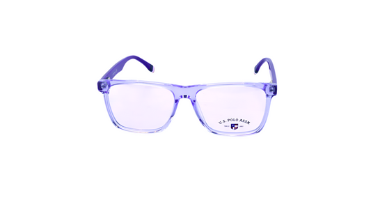 USPOLO.ASSN USO 0098